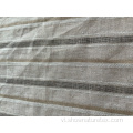 Vải sợi bằng vải lanh bằng vải lanh với re